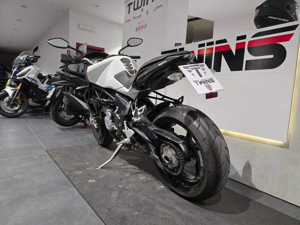 MV Agusta Brutale 800 EAS (2012 - 14) (6)
