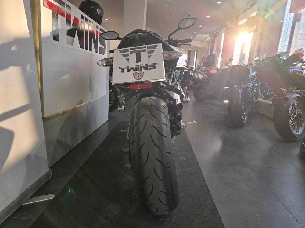 MV Agusta Brutale 800 EAS (2012 - 14) (7)