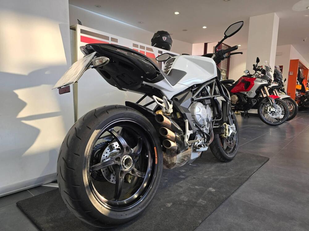 MV Agusta Brutale 800 EAS (2012 - 14) (8)