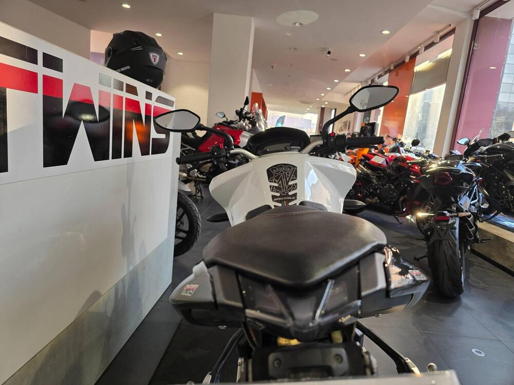 MV Agusta Brutale 800 EAS (2012 - 14) (9)