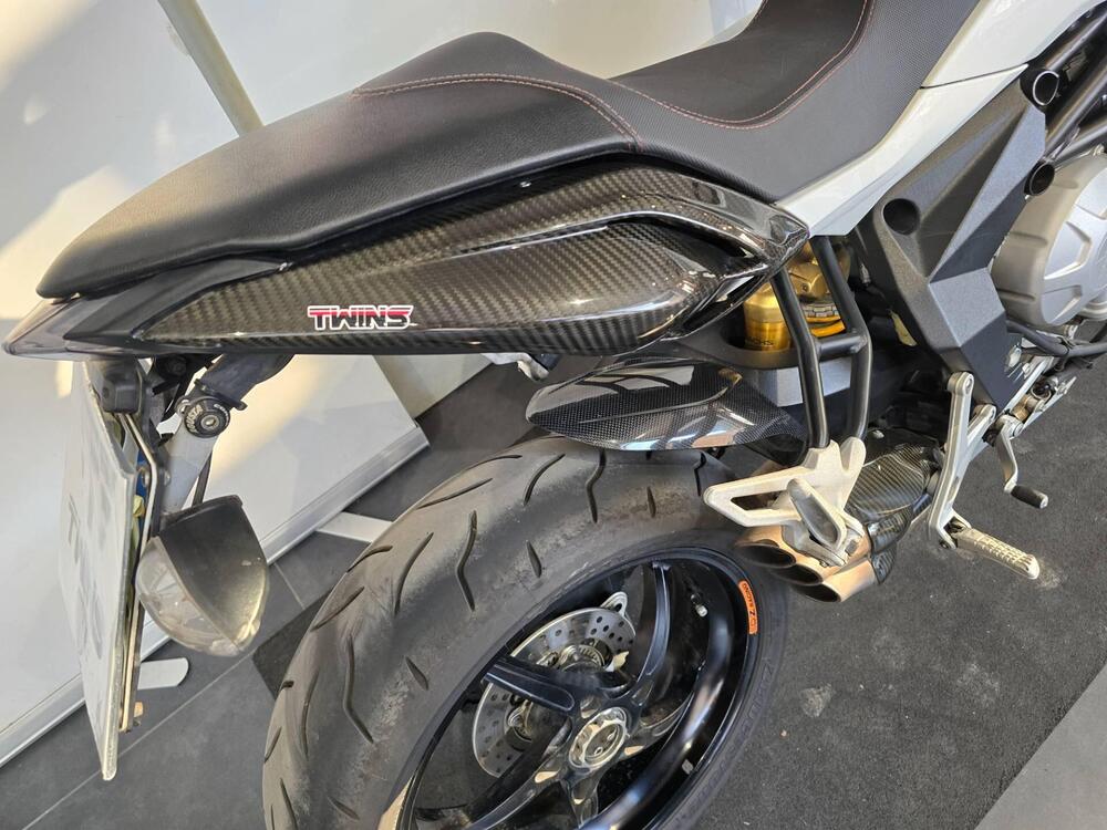 MV Agusta Brutale 800 EAS (2012 - 14) (10)