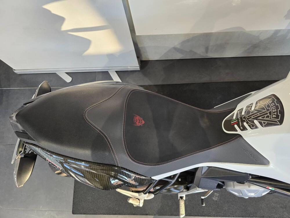 MV Agusta Brutale 800 EAS (2012 - 14) (11)