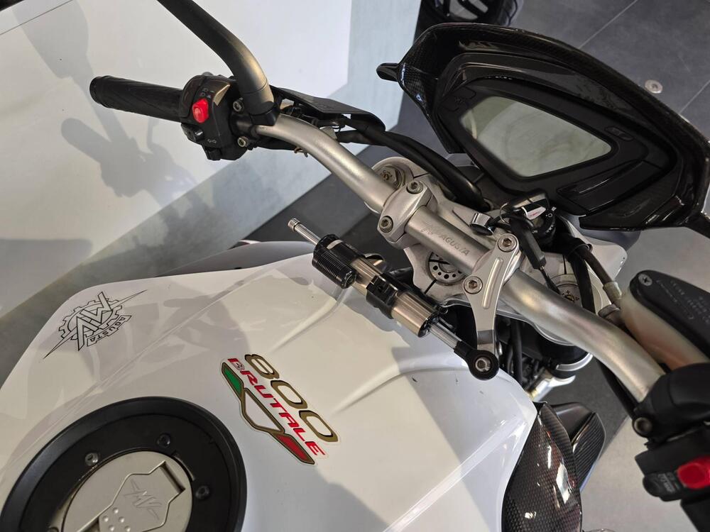 MV Agusta Brutale 800 EAS (2012 - 14) (12)