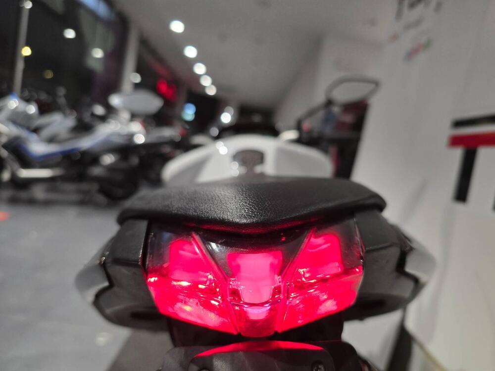 MV Agusta Brutale 800 EAS (2012 - 14) (13)
