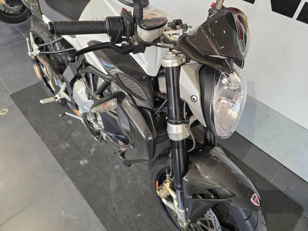 MV Agusta Brutale 800 EAS (2012 - 14) (14)