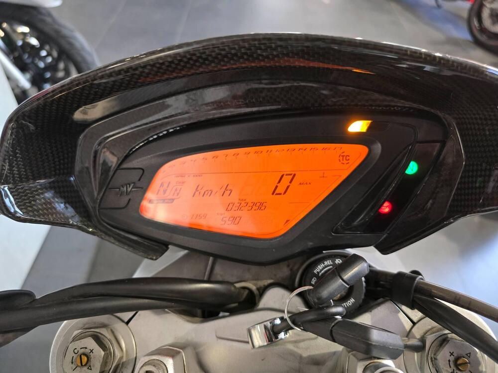 MV Agusta Brutale 800 EAS (2012 - 14) (15)