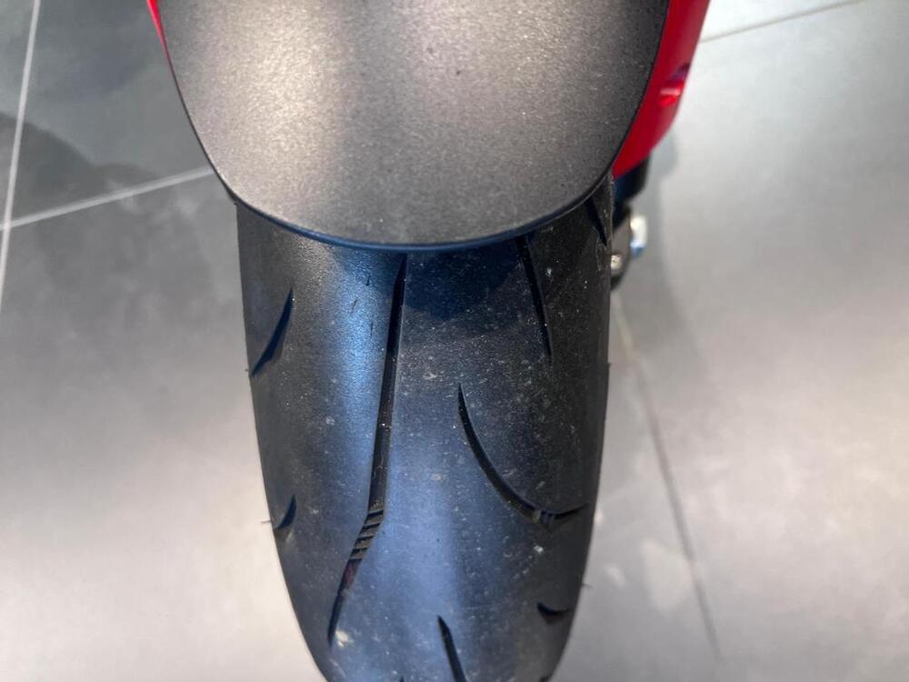 Ducati Multistrada 1260 S (2018 - 20) (12)