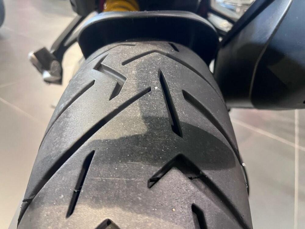 Ducati Multistrada V4 S (2025 - 26) (14)