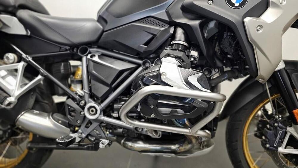 Bmw R 1250 GS (2021 - 24) (3)