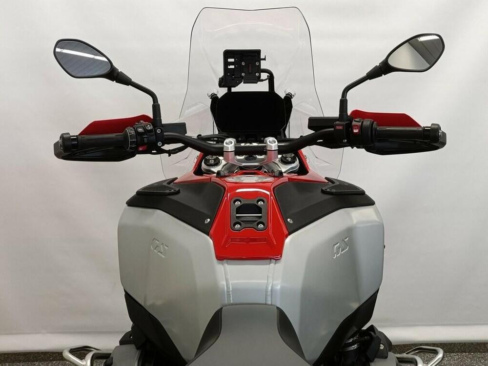 Bmw R 1300 GS Adventure (2025 - 26) (8)