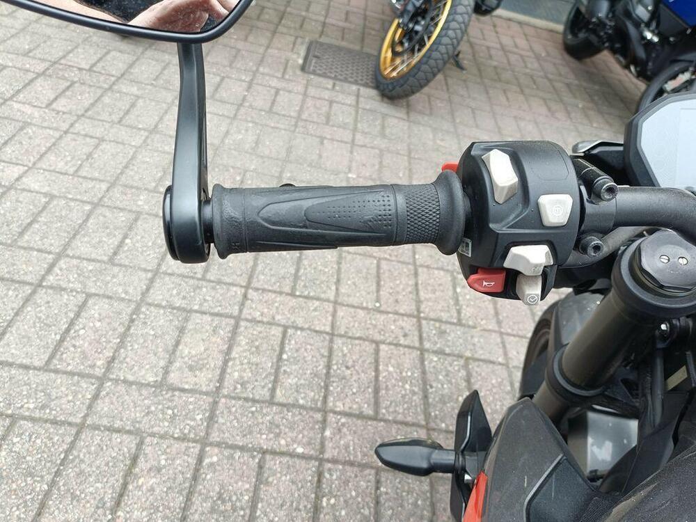 Triumph Street Triple 765 RS (2023 - 26) (12)