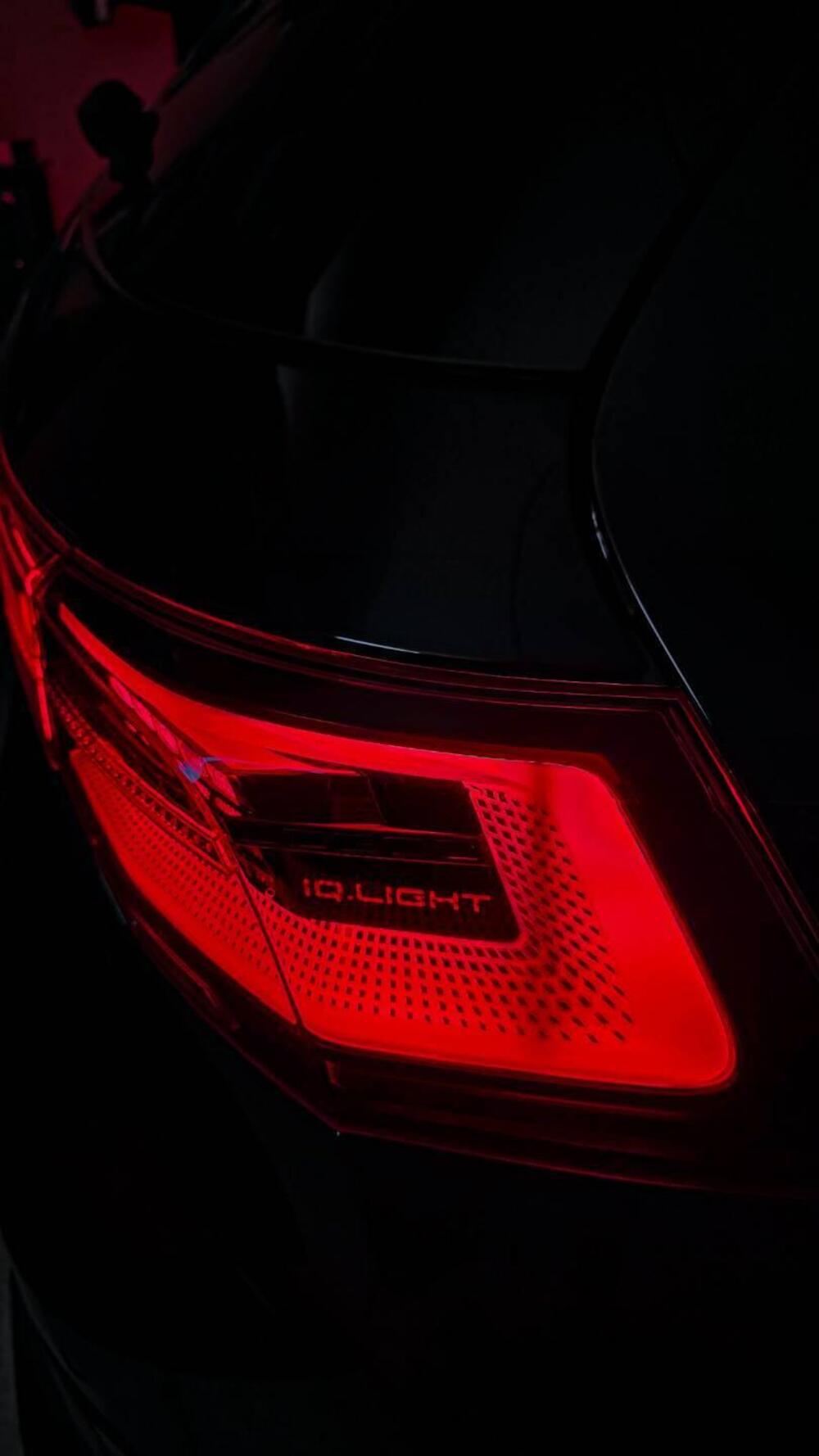 Volkswagen Golf usata a Trento (20)