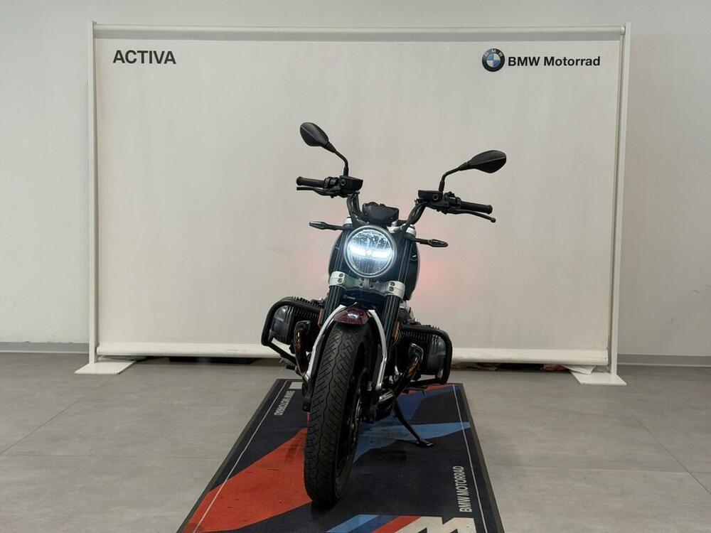 Bmw R 12 (2024 - 26) (3)