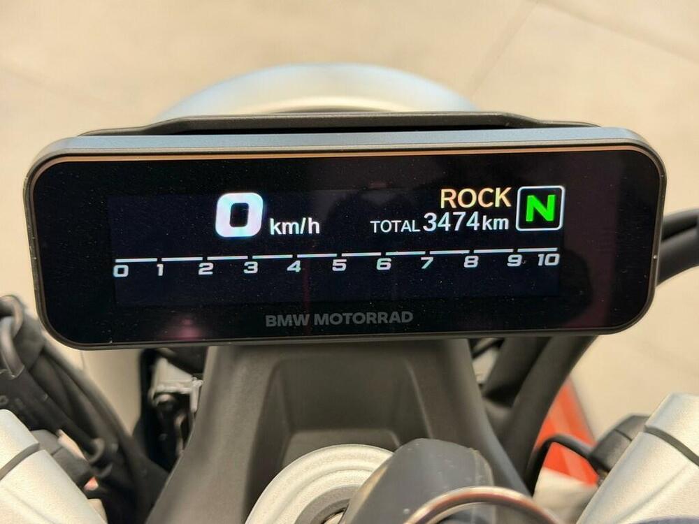 Bmw R 12 (2024 - 26) (7)