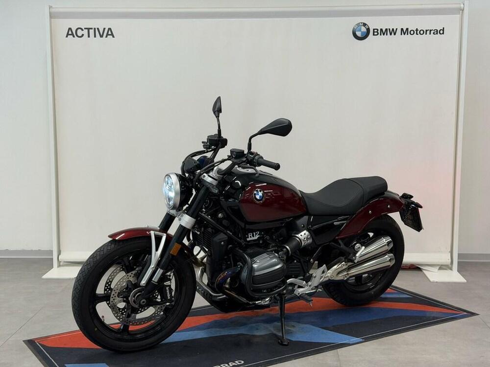 Bmw R 12 (2024 - 26) (5)