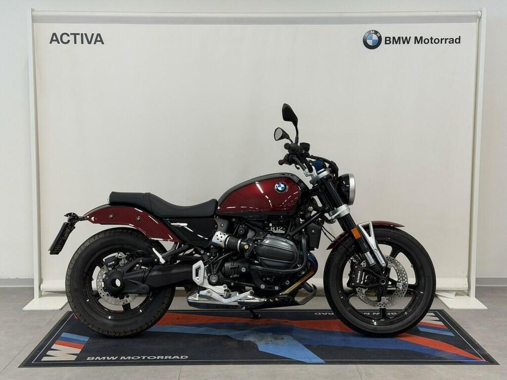 Bmw R 12 (2024 - 26) (2)
