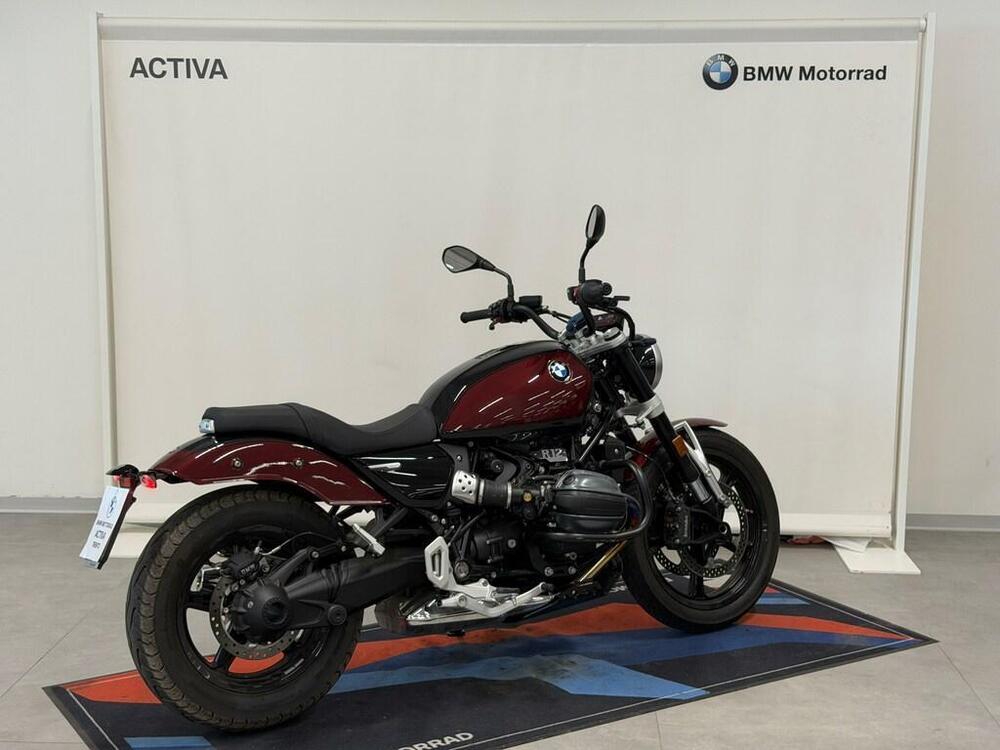 Bmw R 12 (2024 - 26) (6)