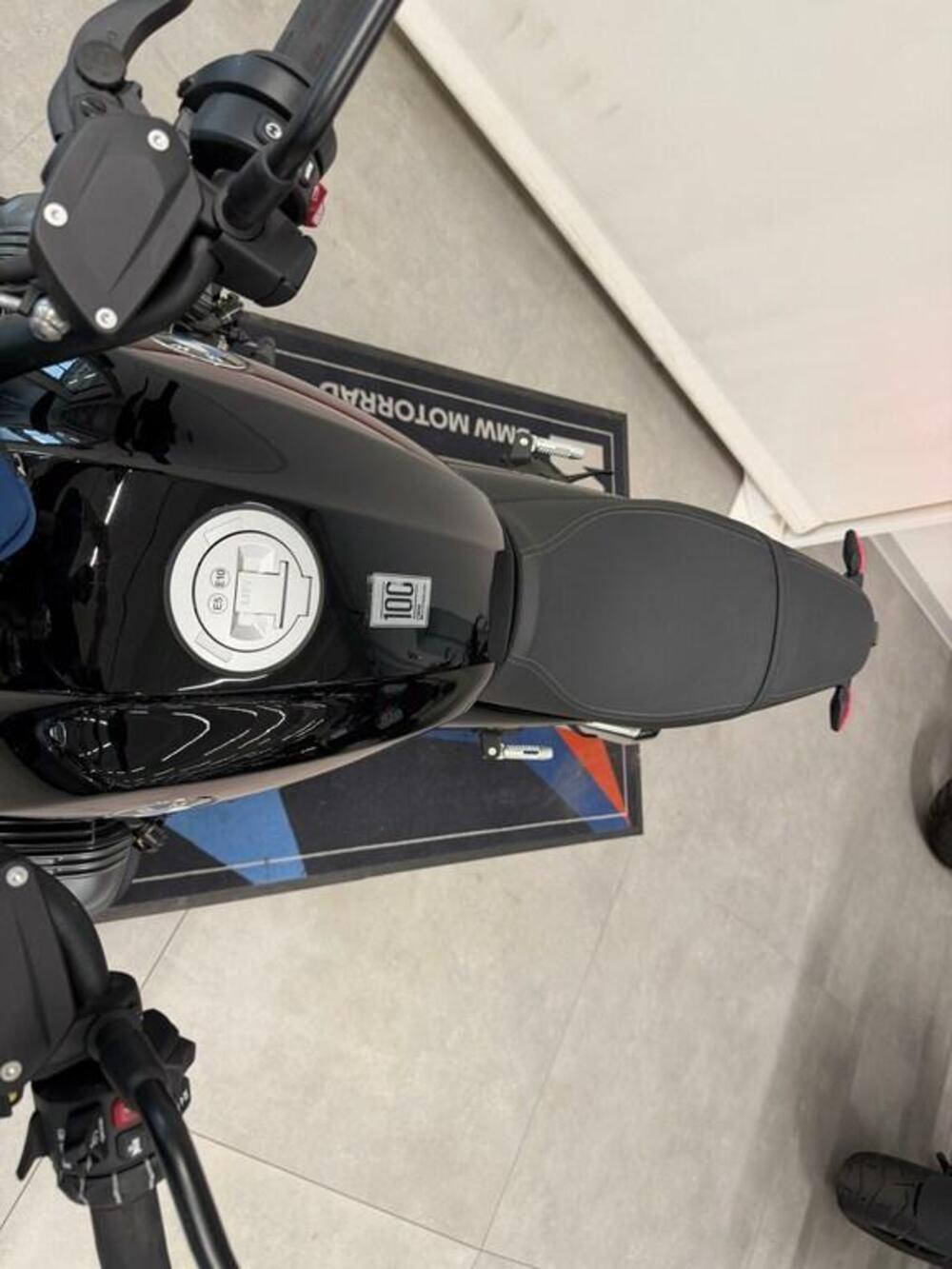 Bmw R 12 (2024 - 26) (10)