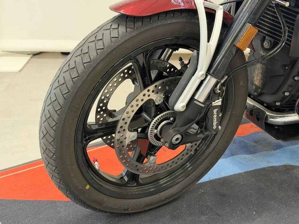 Bmw R 12 (2024 - 26) (11)