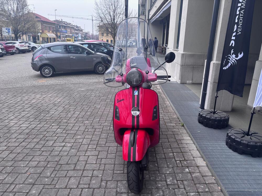 Vespa GTS 250 i.e. (3)