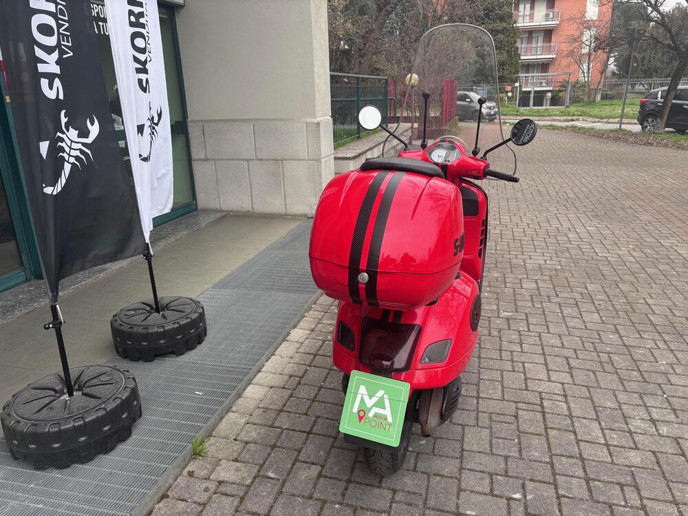 Vespa GTS 250 i.e. (4)