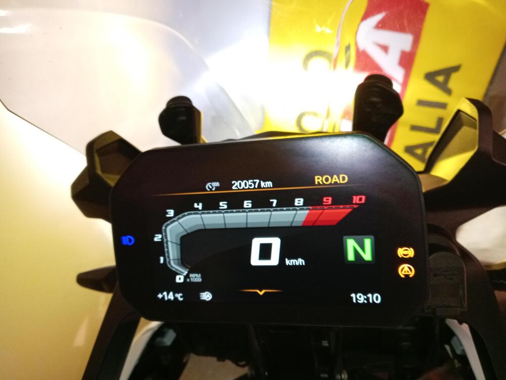 Bmw F 750 GS (2021 - 24) (3)