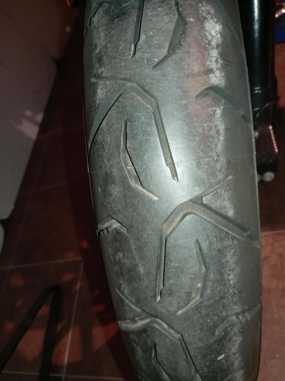 Bmw F 750 GS (2021 - 24) (6)