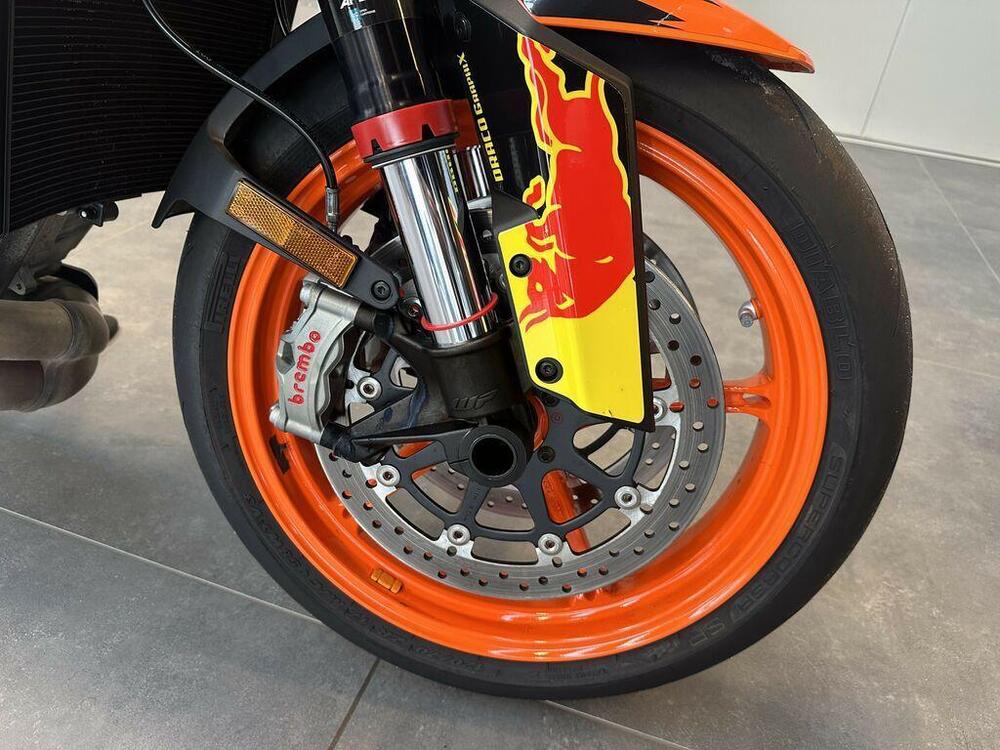 KTM 1290 Super Duke R (2022 - 23) (5)