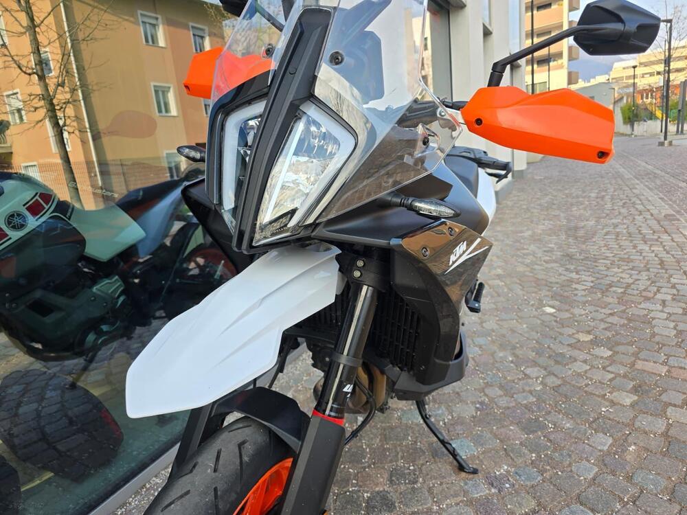KTM 890 SMT (2023 - 25) (5)