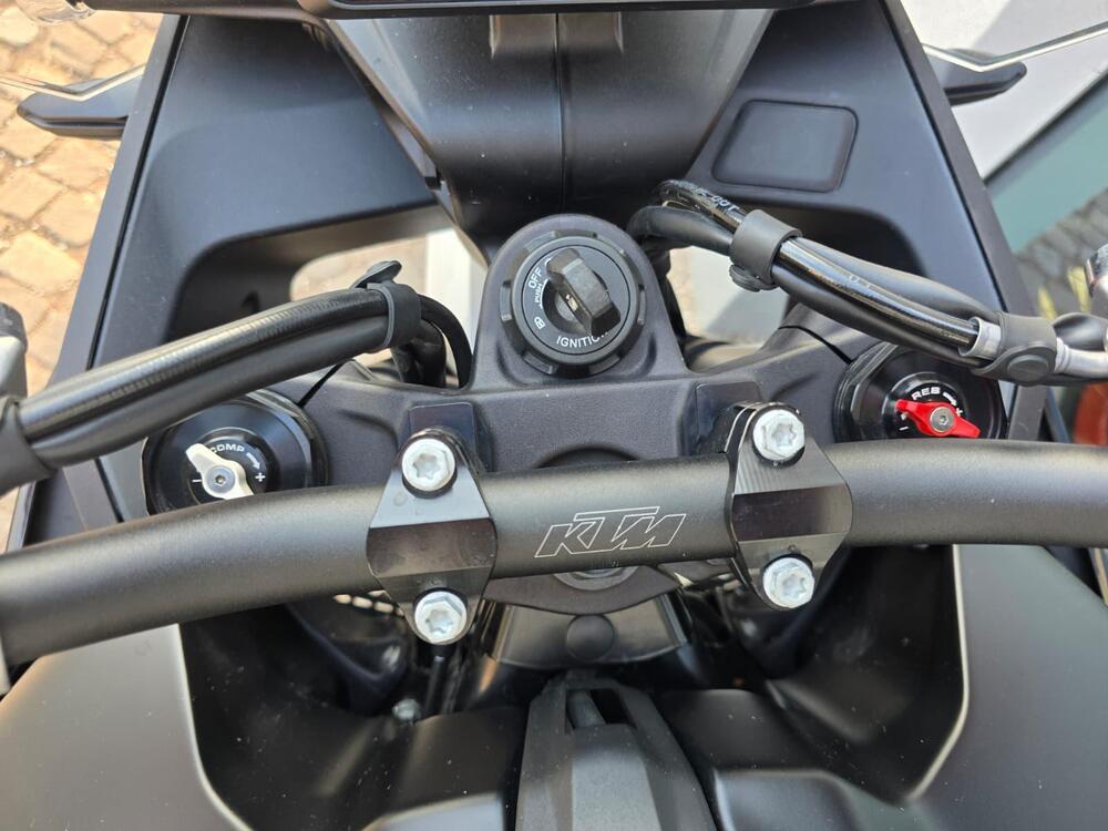 KTM 890 SMT (2023 - 25) (6)