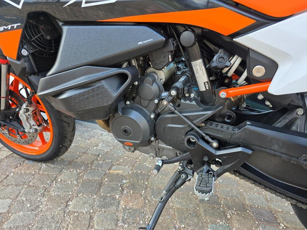 KTM 890 SMT (2023 - 25) (7)
