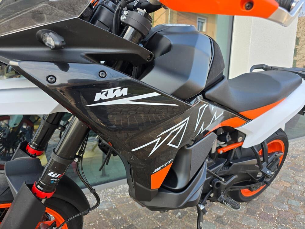 KTM 890 SMT (2023 - 25) (8)