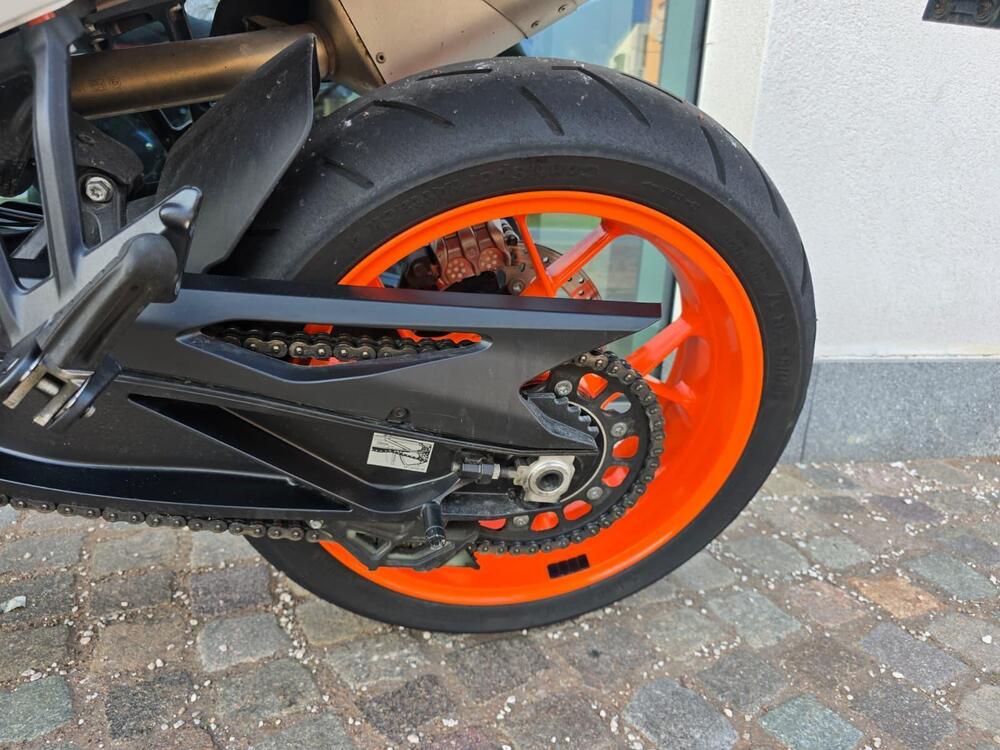 KTM 890 SMT (2023 - 25) (9)