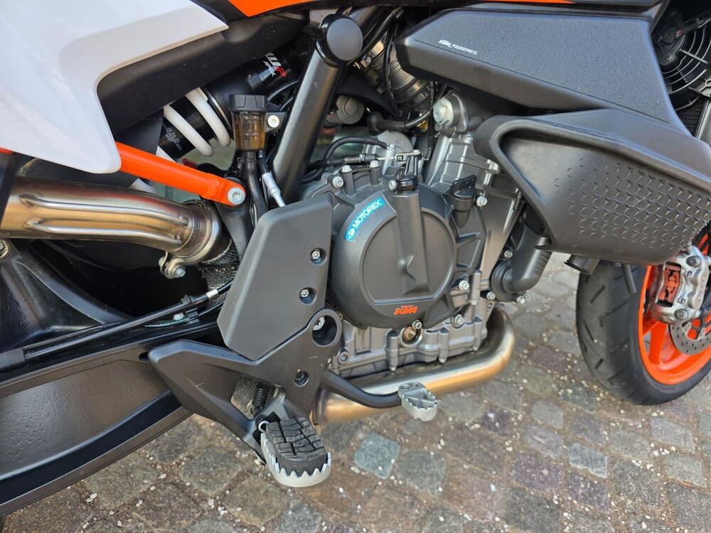 KTM 890 SMT (2023 - 25) (11)