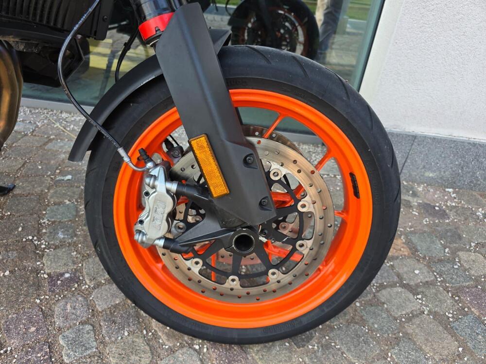 KTM 890 SMT (2023 - 25) (12)