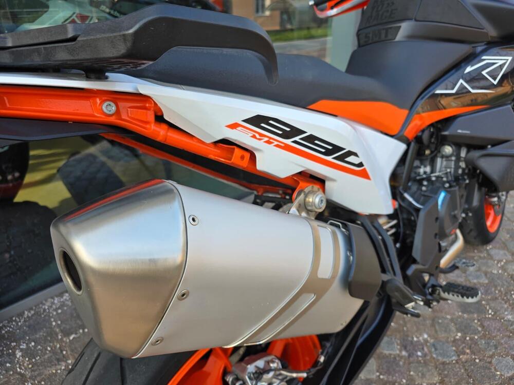 KTM 890 SMT (2023 - 25) (15)