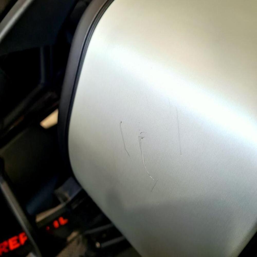 Harley-Davidson Pan America 1250 Special (2020 - 25) (13)