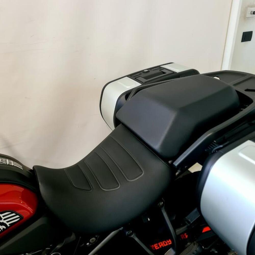 Harley-Davidson Pan America 1250 Special (2020 - 25) (12)