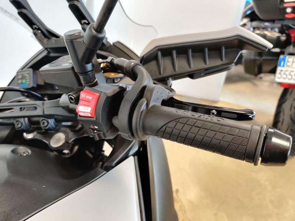 Yamaha Tracer 7 (2021 - 24) (11)