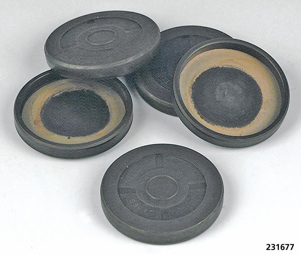 Paraolio albero di trasmissione per Sportster dal 