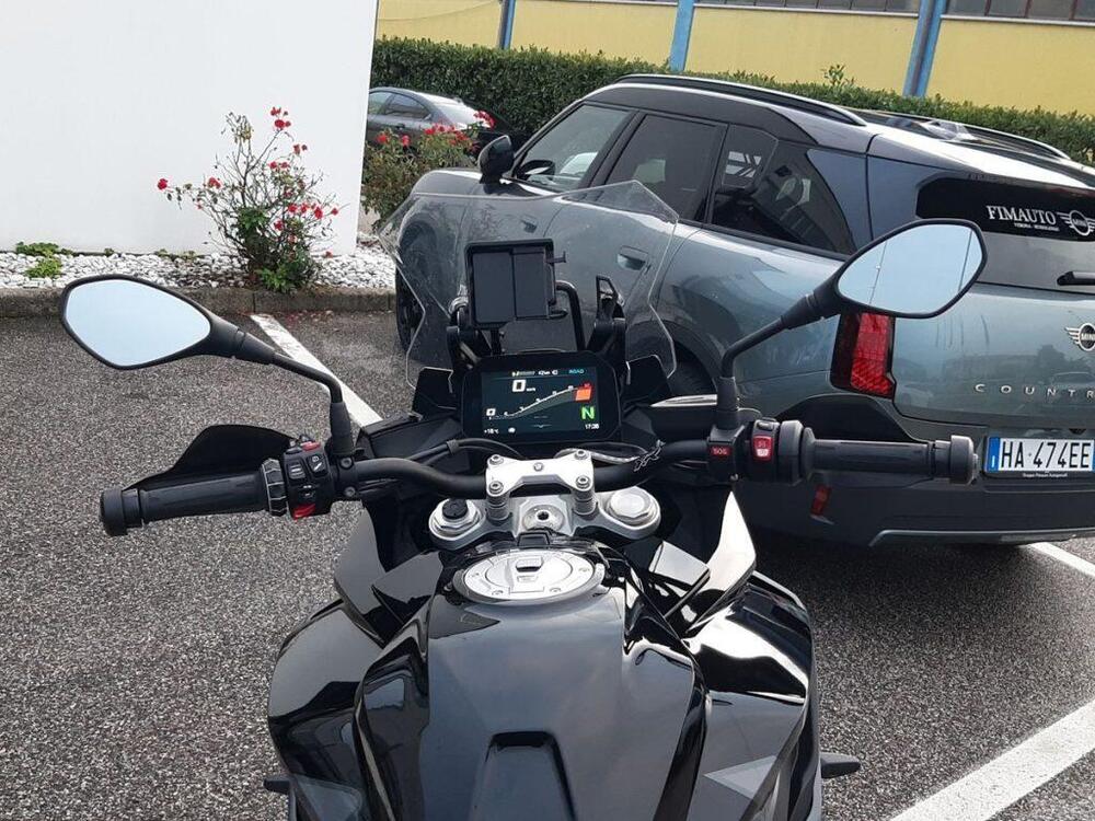 Bmw S 1000 XR (2020 - 23) (7)