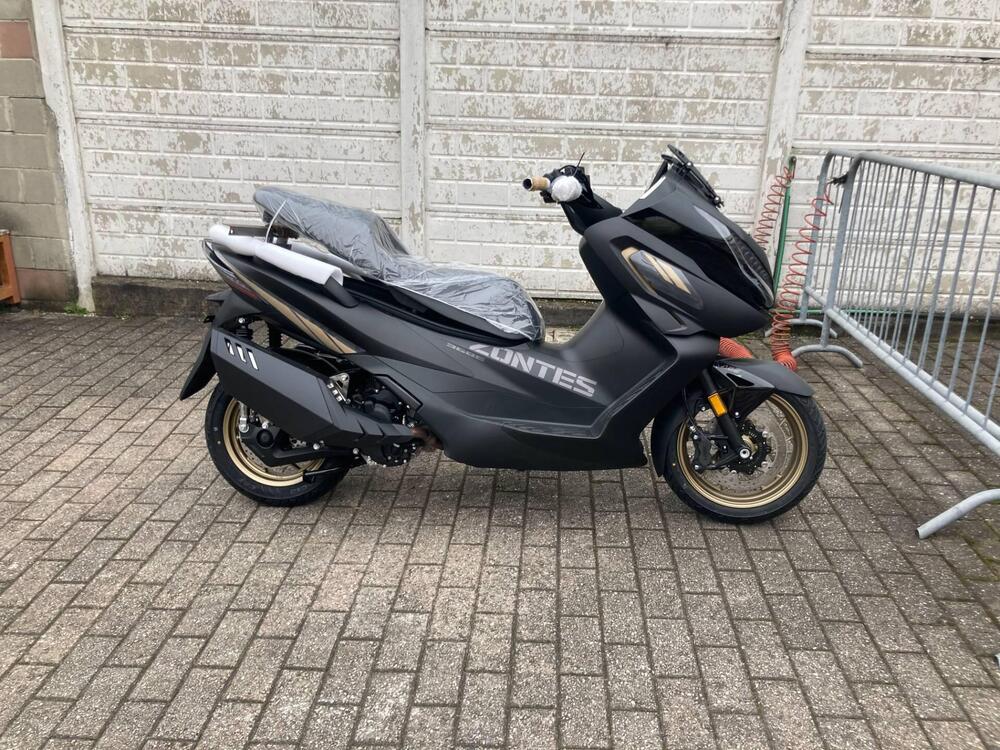 Zontes ZT368-E (2025 - 26) (2)