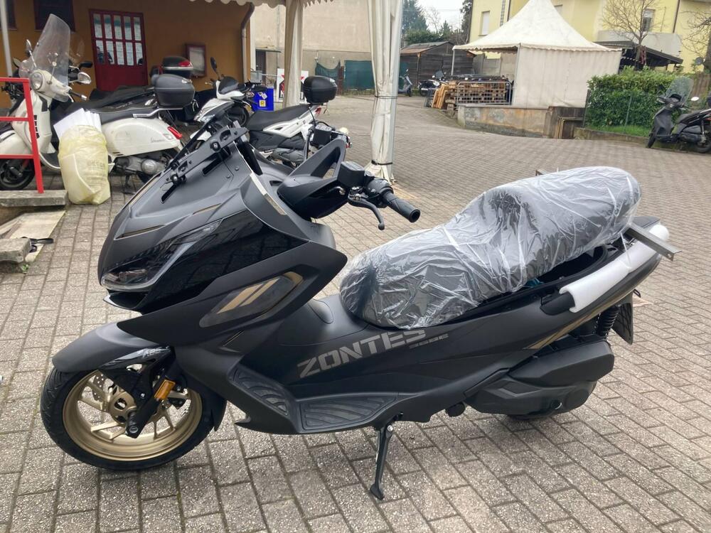 Zontes ZT368-E (2025 - 26) (3)