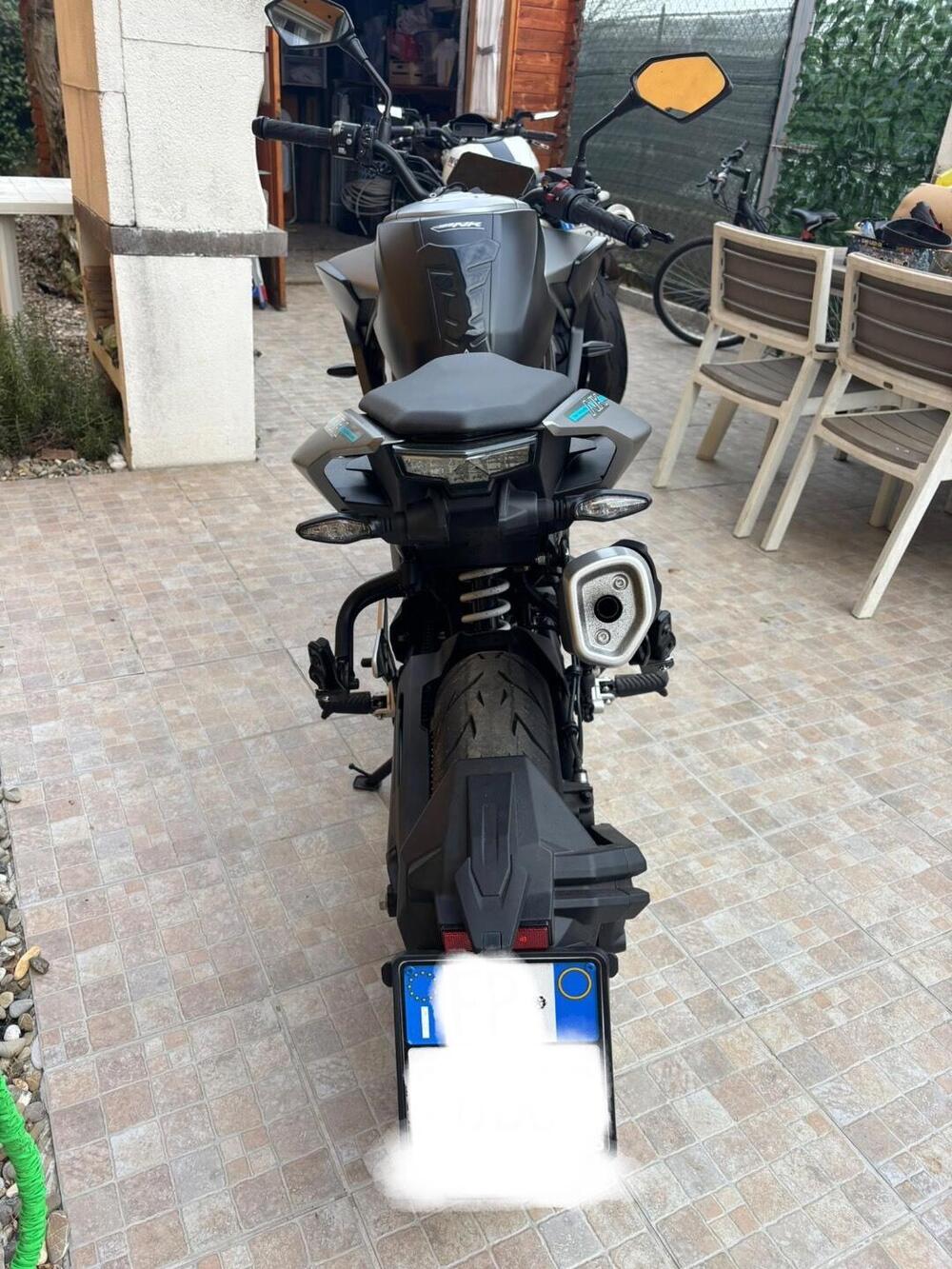 CFMOTO 125NK (2025 - 26) (2)