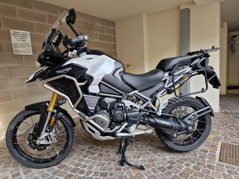 Triumph Tiger 1200 Rally Explorer (2024 - 26) (7)