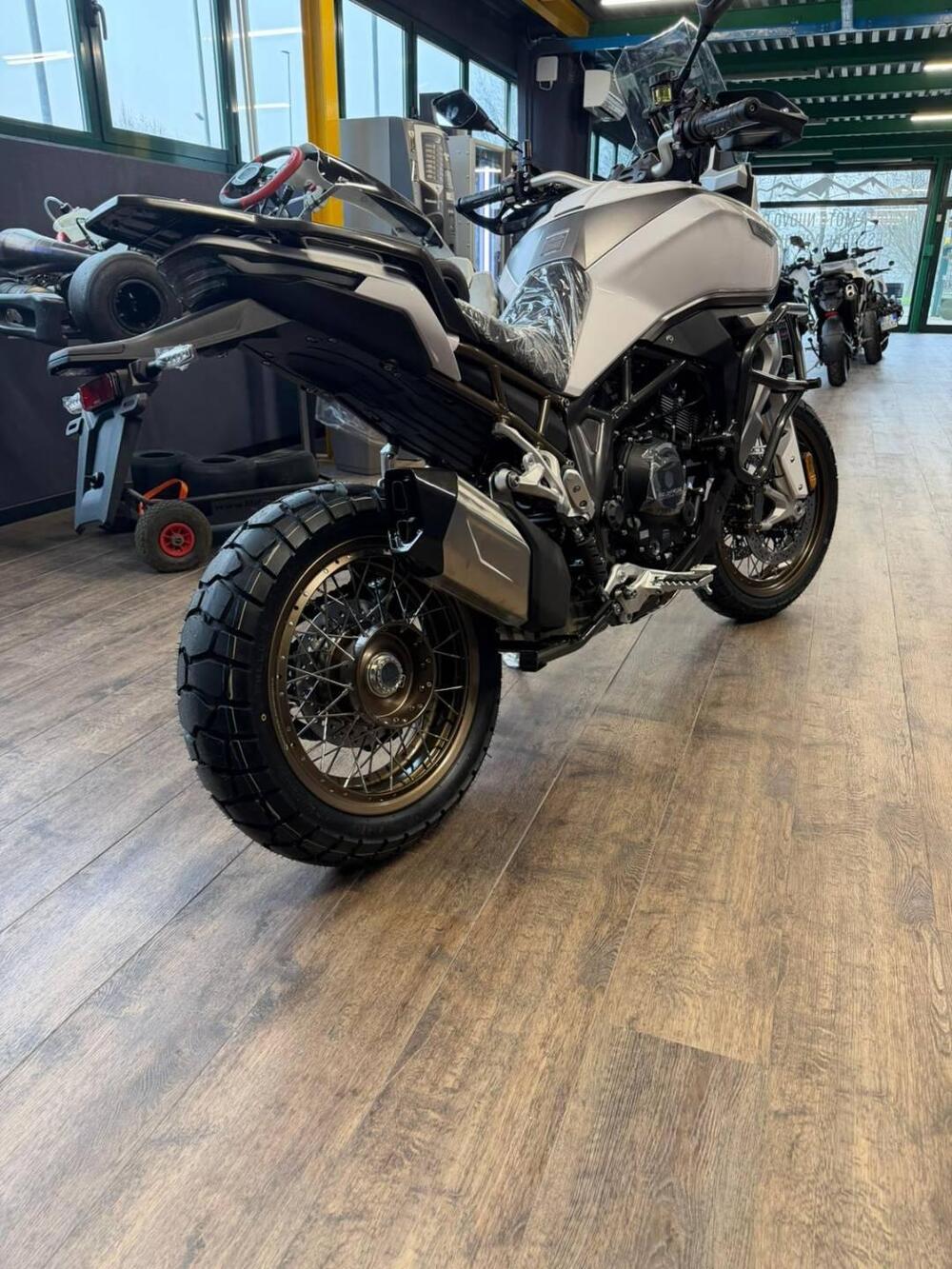 Phelon & Moore Motors Capetown 7X (2025 - 26) (2)