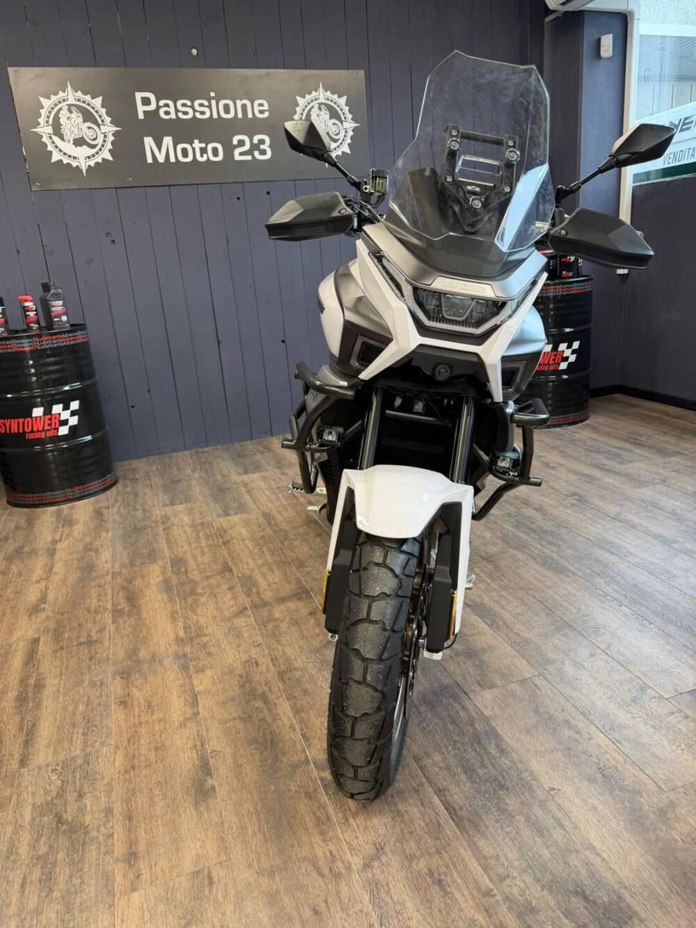 Phelon & Moore Motors Capetown 7X (2025 - 26) (4)