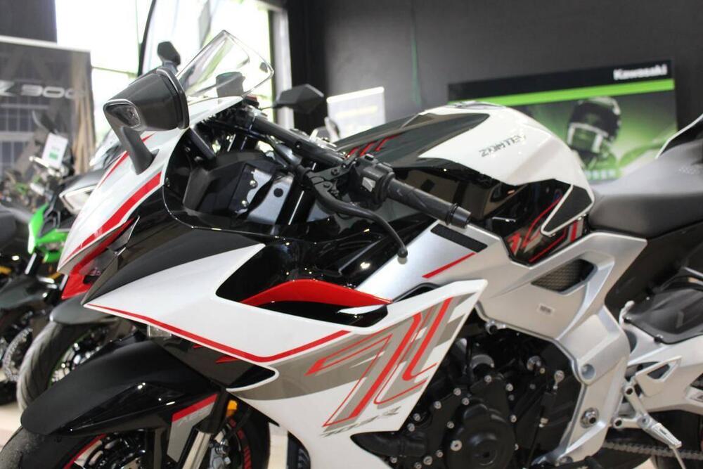 Zontes ZT703-RR (2025 - 26) (2)