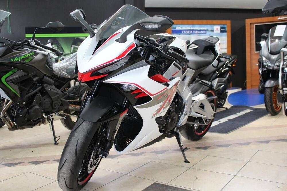 Zontes ZT703-RR (2025 - 26) (3)