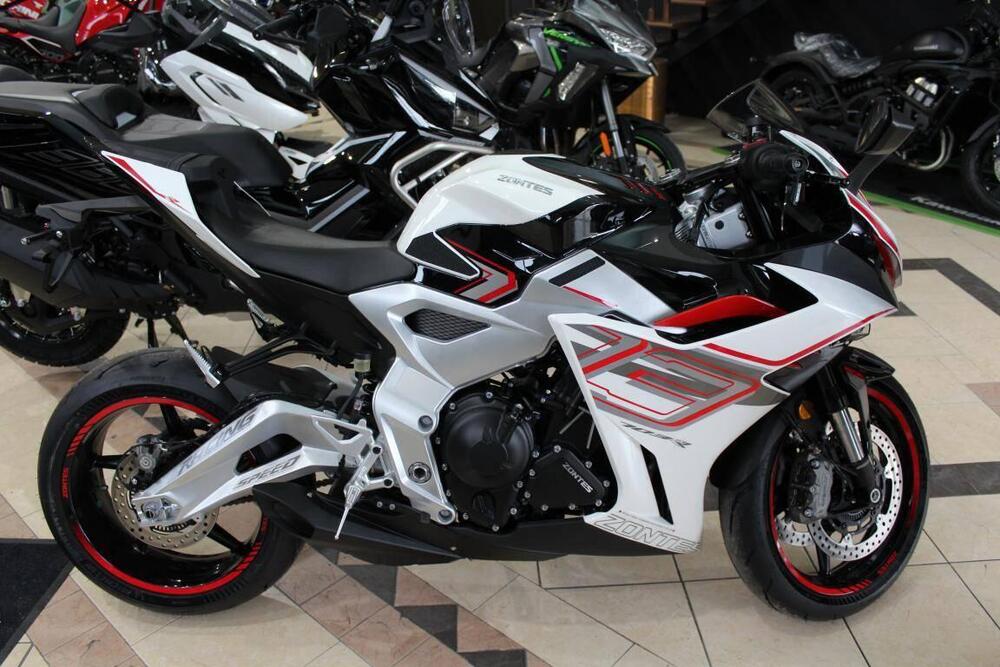 Zontes ZT703-RR (2025 - 26) (4)